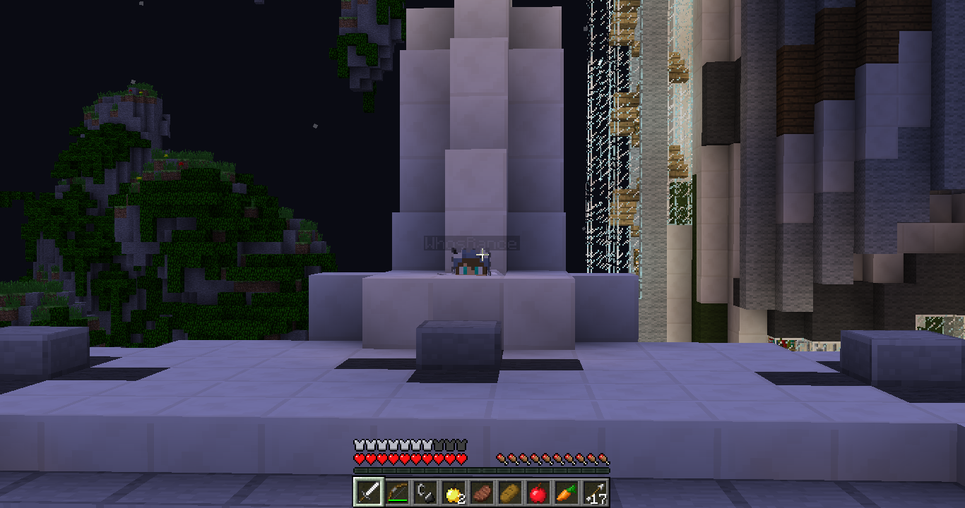 2013-08-01_09.45.47.png
