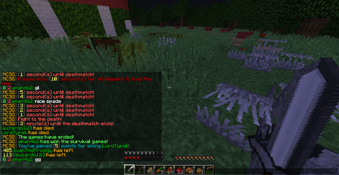 2013-08-02_17.57.17.png