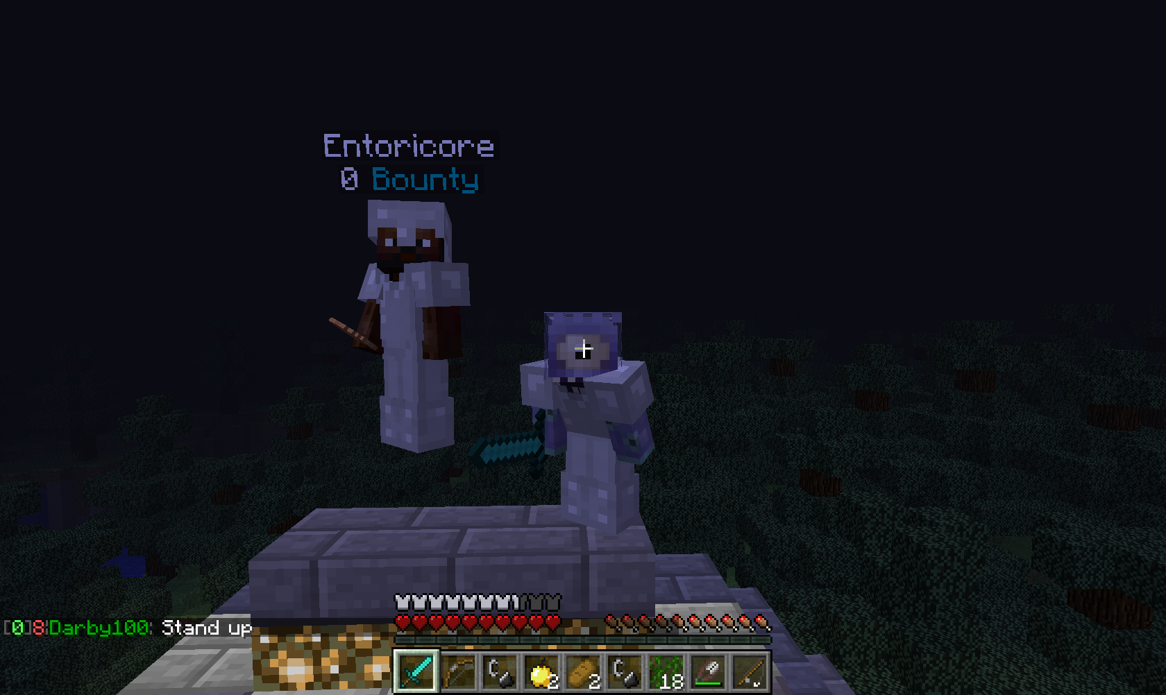 2013-08-04_10.39.09.png