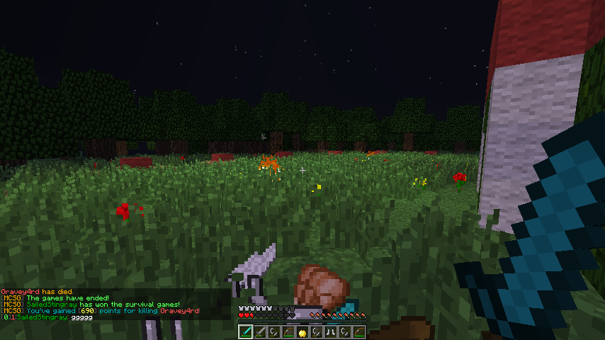 2013-08-05_07.05.10.png