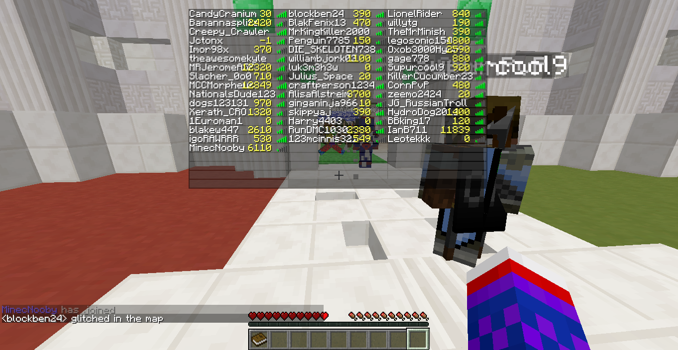 2013-08-06_09.08.01.png