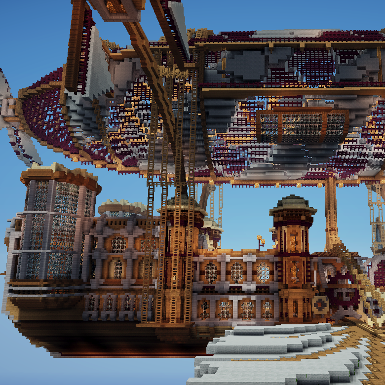2013-08-08_03.01.31.png