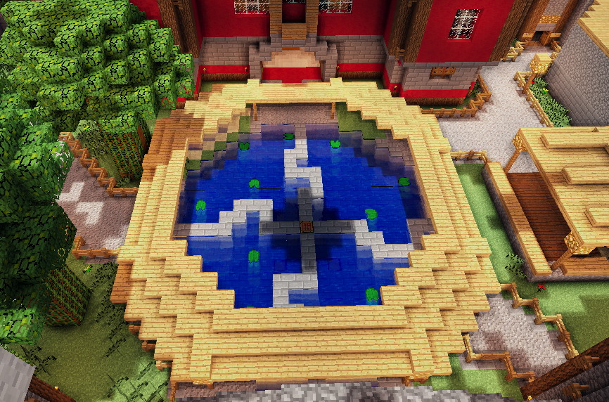 2013-08-08_03.02.22.png