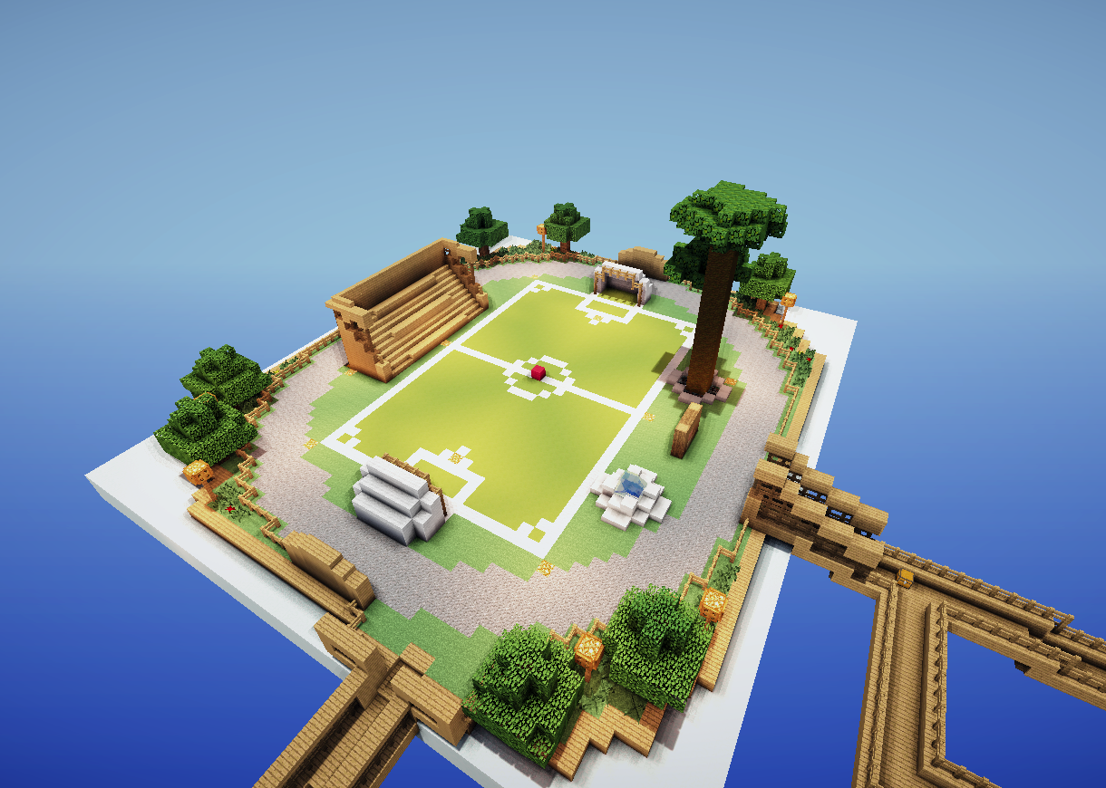2013-08-08_03.02.44.png
