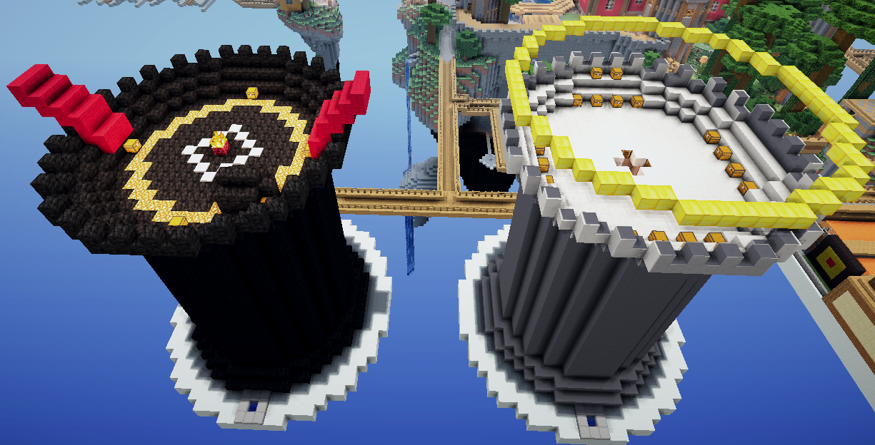 2013-08-08_03.09.26.png