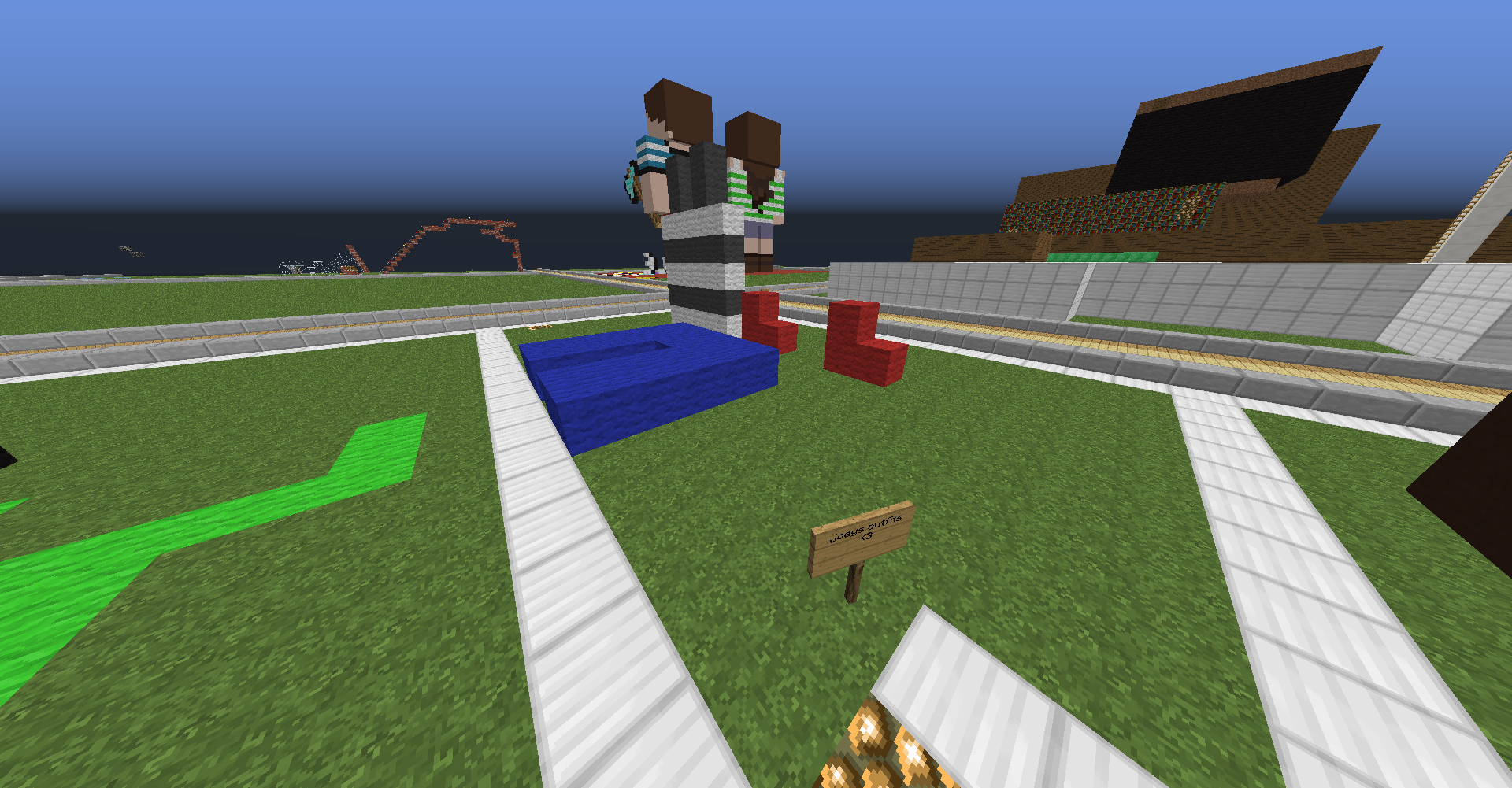 2013-08-10_14.23.39.png