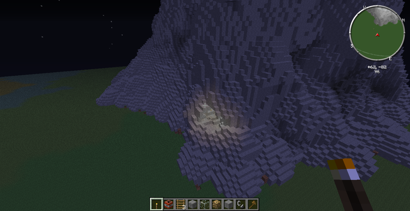 2013-08-10_14.46.22.png