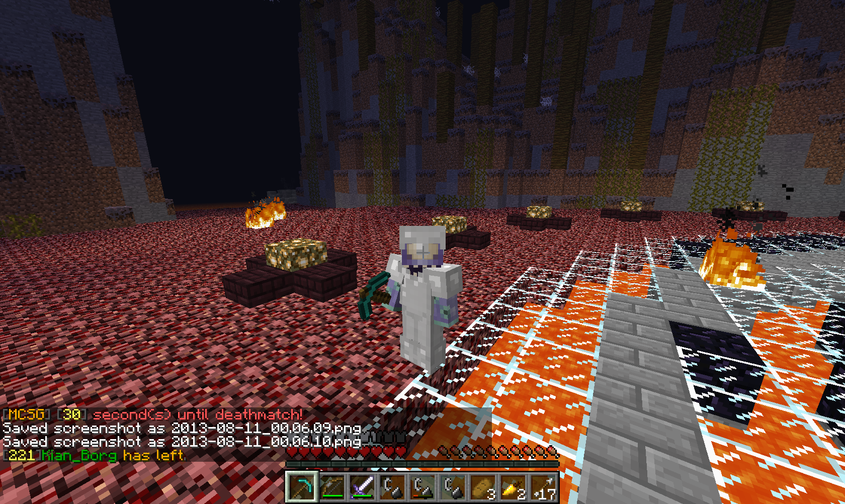 2013-08-11_00.06.11.png