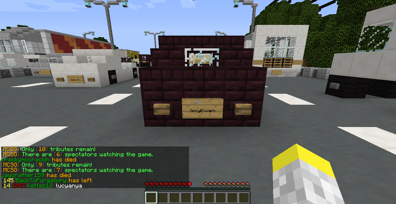 2013-08-11_16.52.02.png