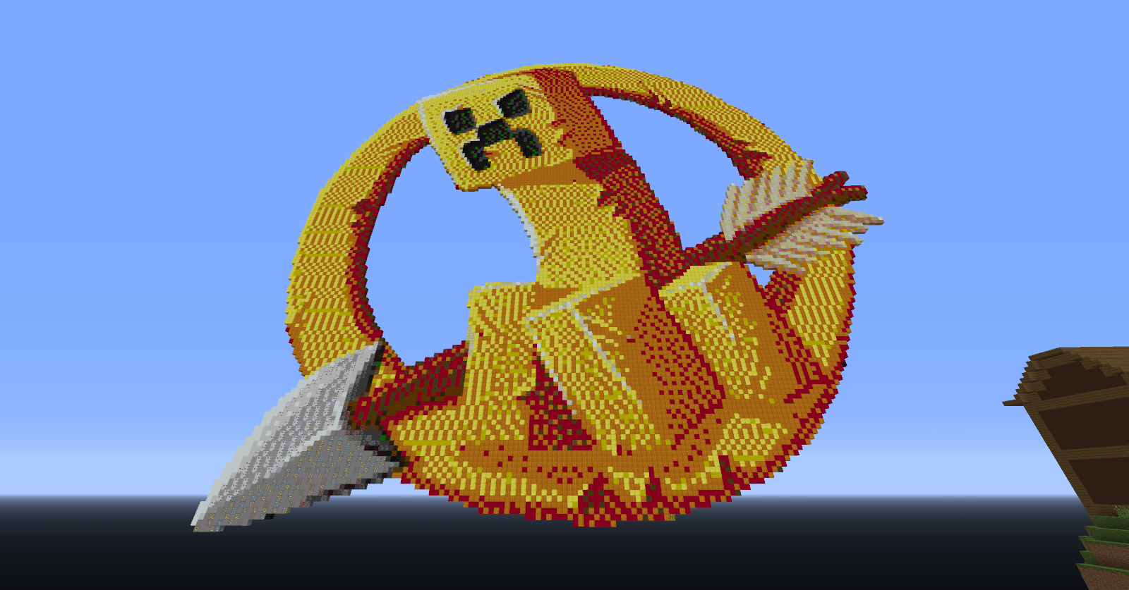 2013-08-12_23.27.56.png