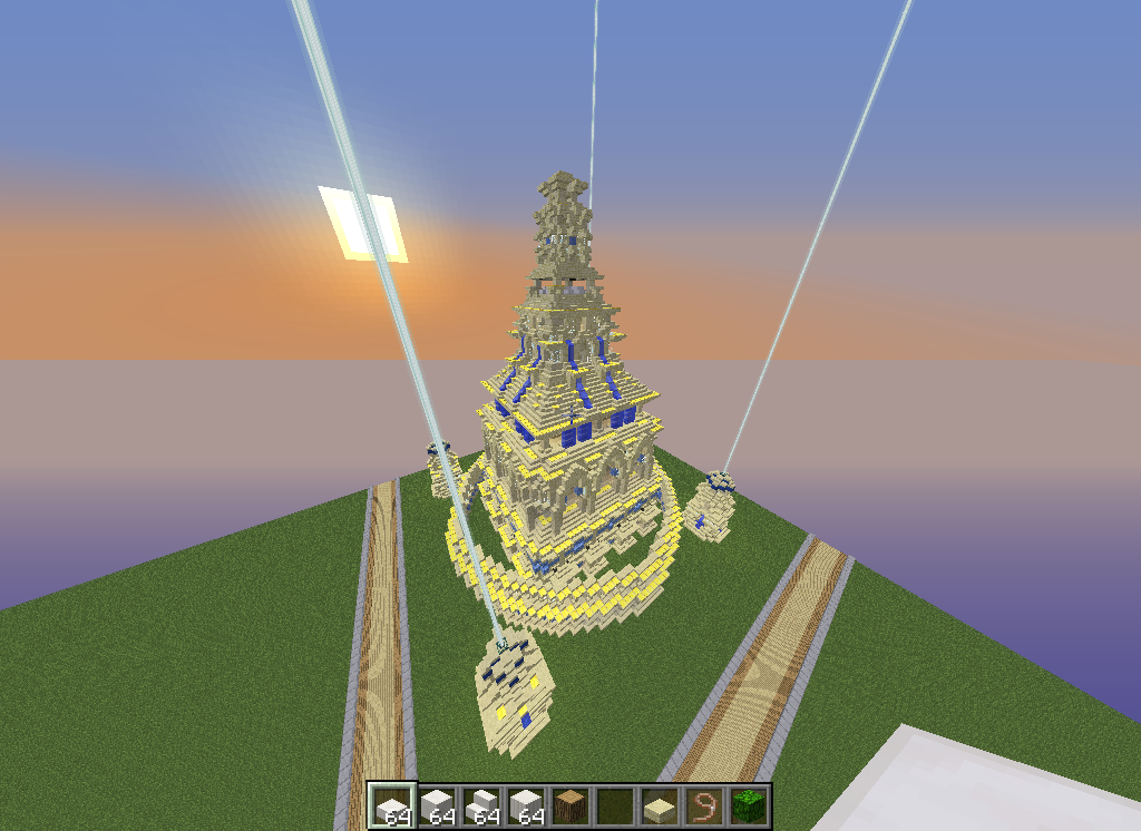 2013-08-12_23.31.01.png
