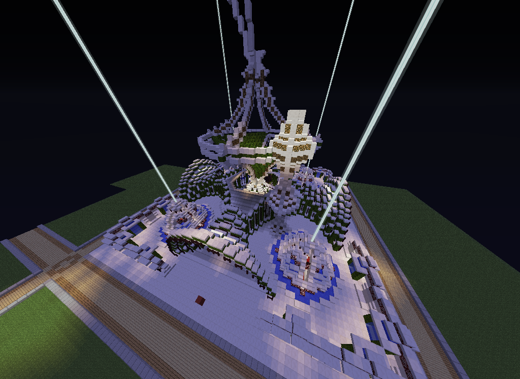2013-08-12_23.49.37.png