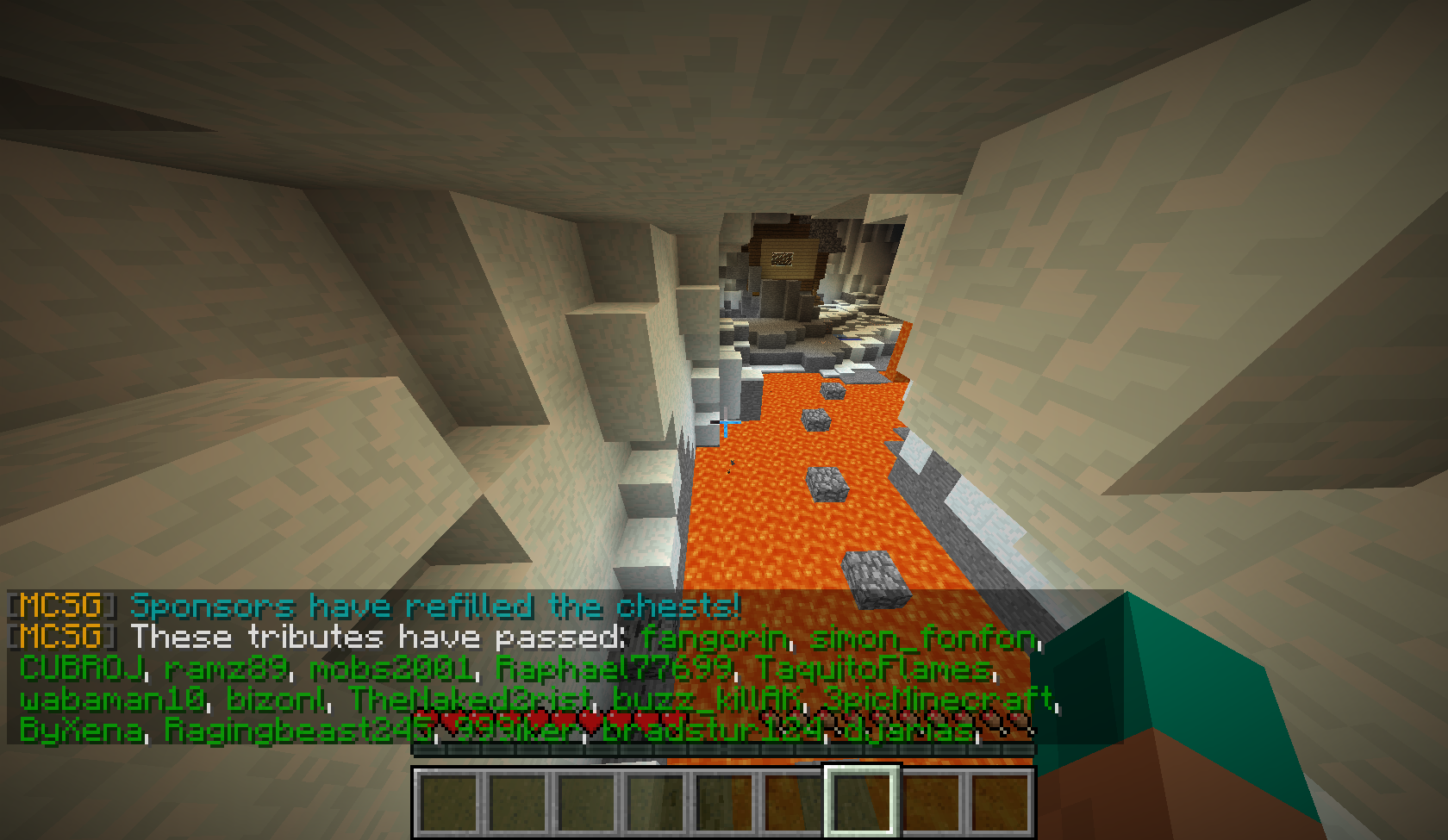 2013-08-13_22.58.34.png