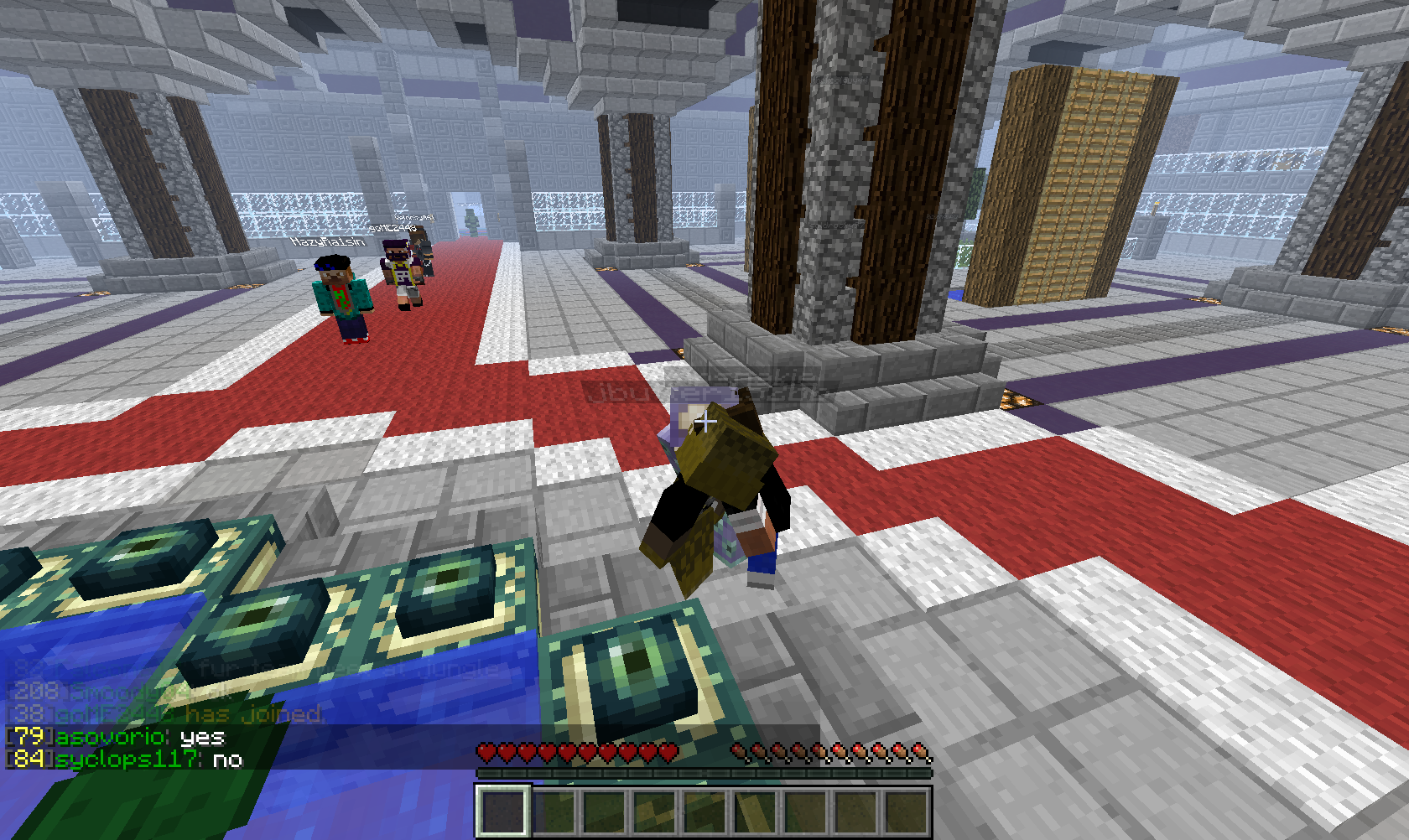 2013-08-14_00.32.45.png