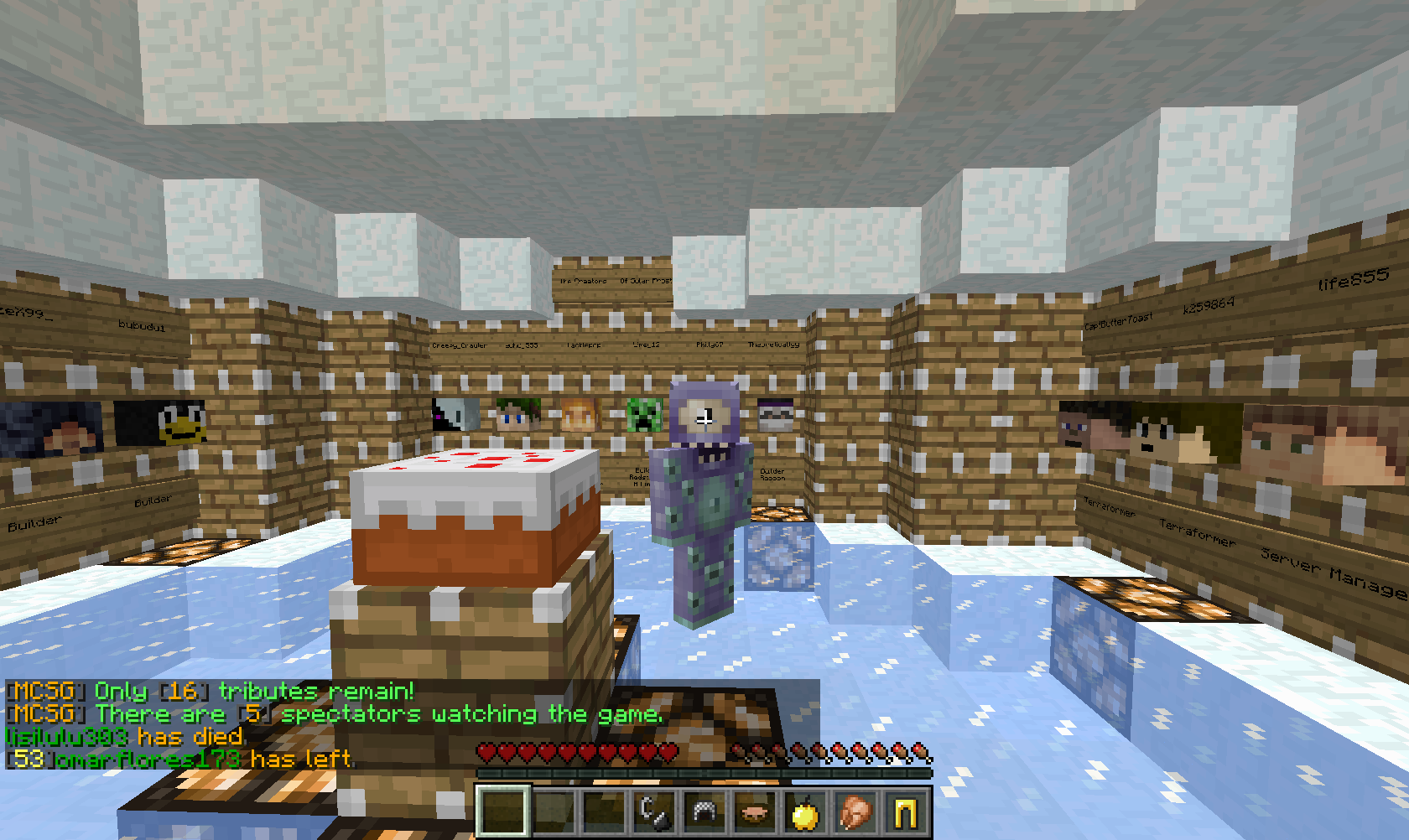 2013-08-14_15.52.01.png