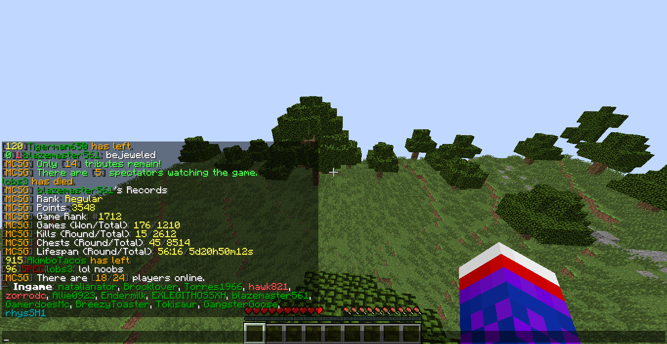 2013-08-14_19.58.01.png