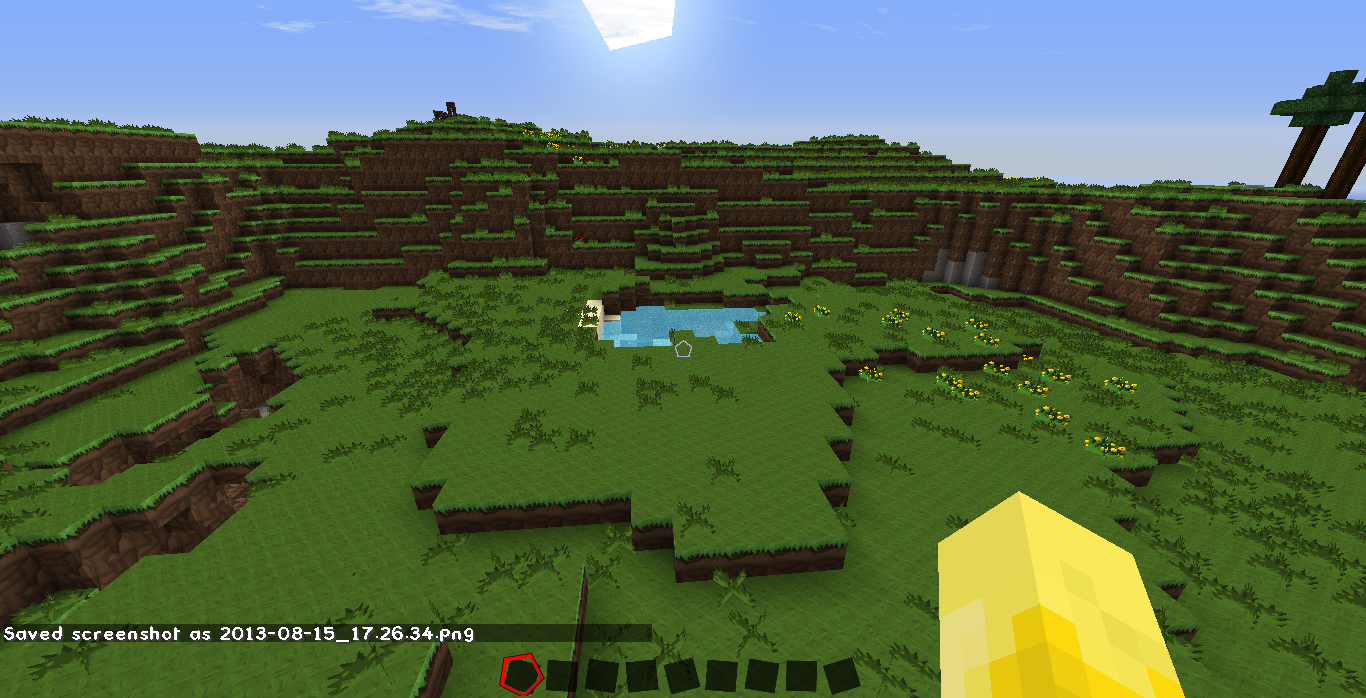 2013-08-15_17.26.36.png