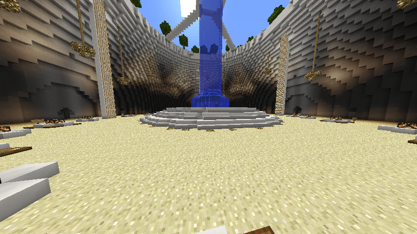 2013-08-15_22.58.24.png