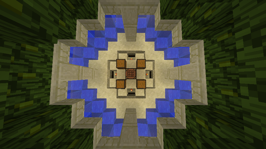 2013-08-15_22.58.44.png