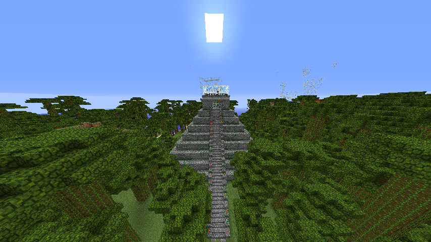2013-08-15_22.59.07.png