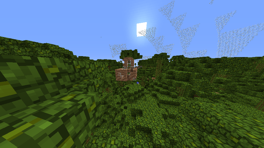 2013-08-15_22.59.21.png