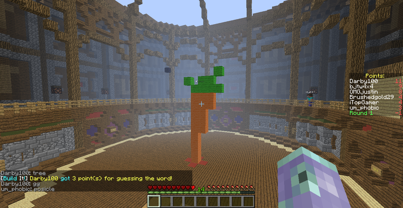 2013-08-16_17.34.13.png