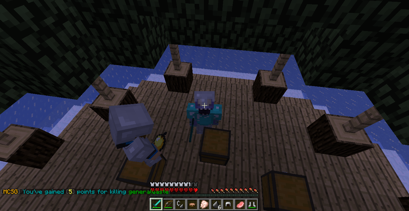 2013-08-16_20.50.39.png