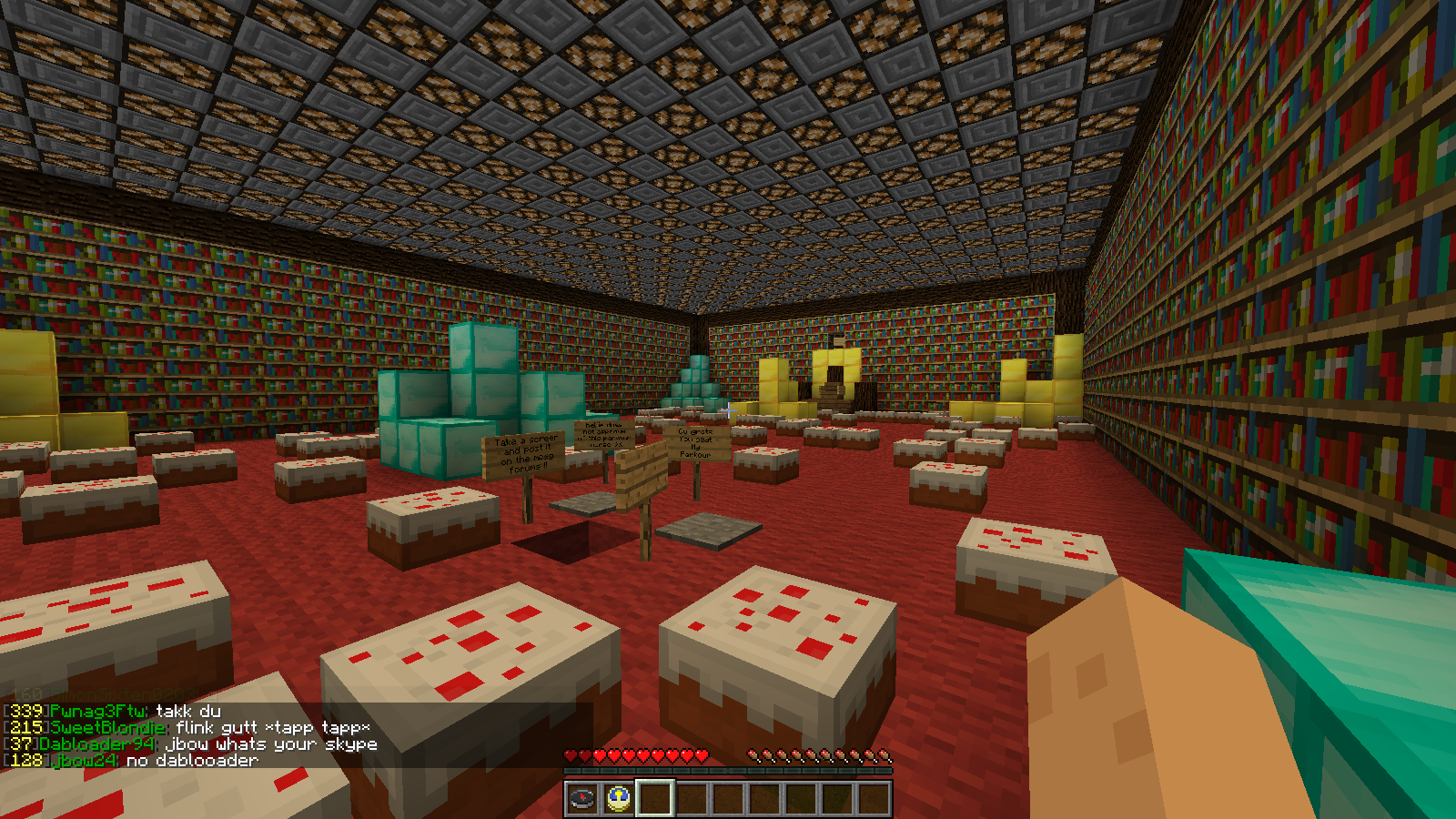 2013-08-18_19.30.52.png