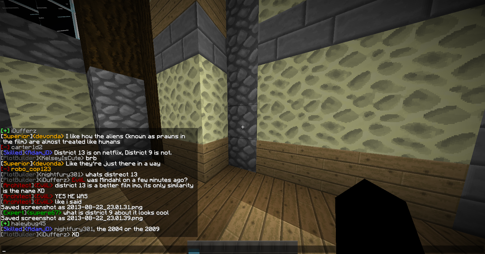2013-08-22_23.01.53.png