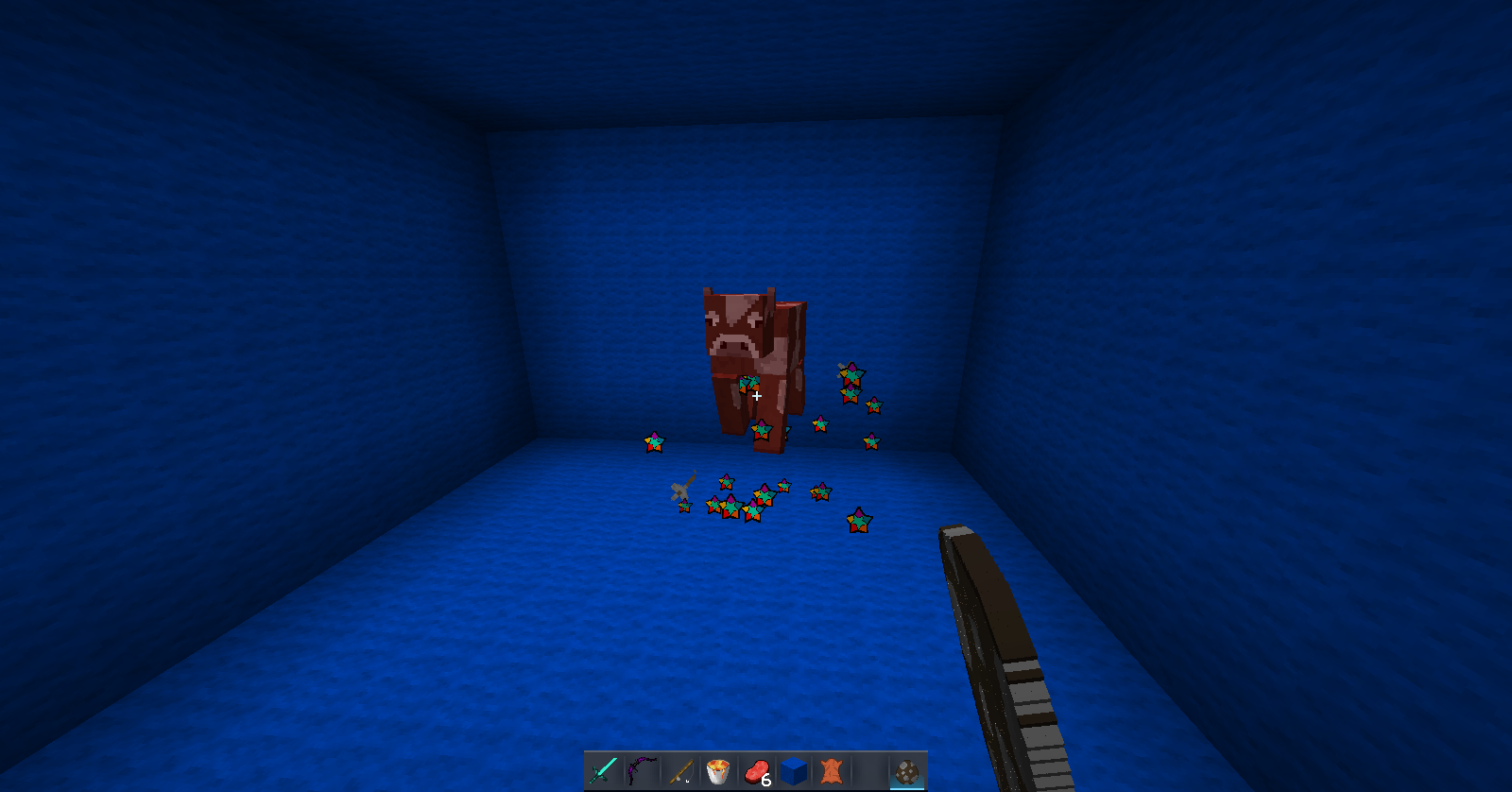 2013-08-24_10.35.13.png