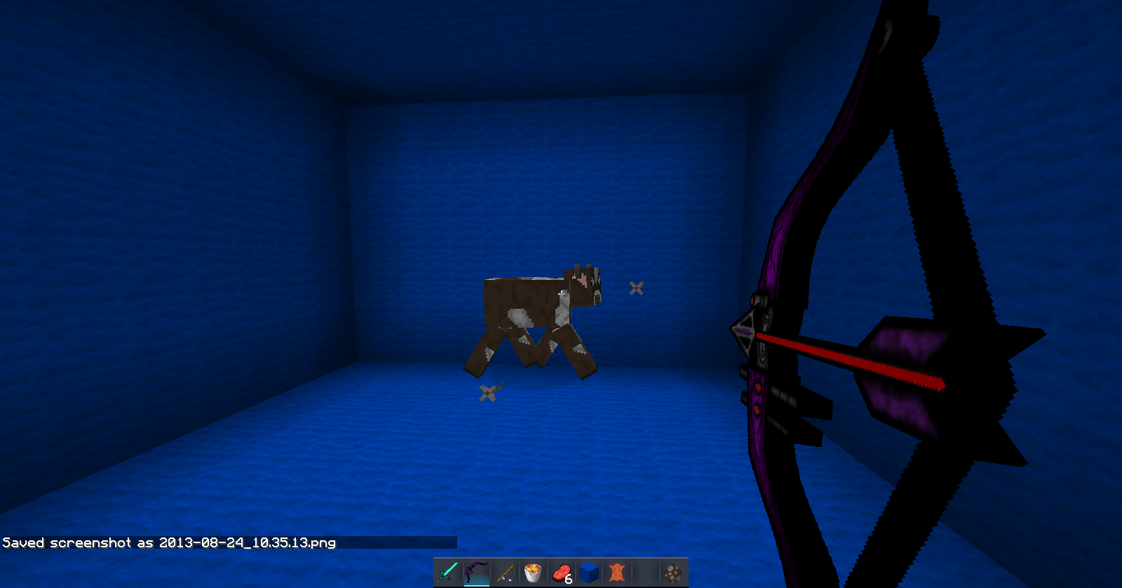 2013-08-24_10.35.17.png