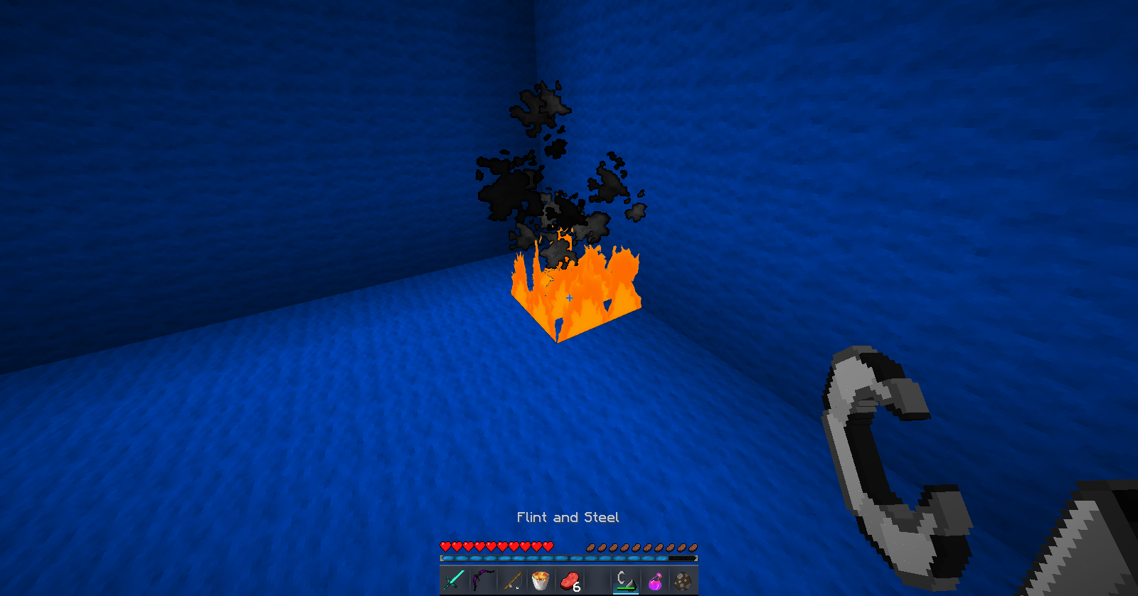 2013-08-24_10.36.41.png