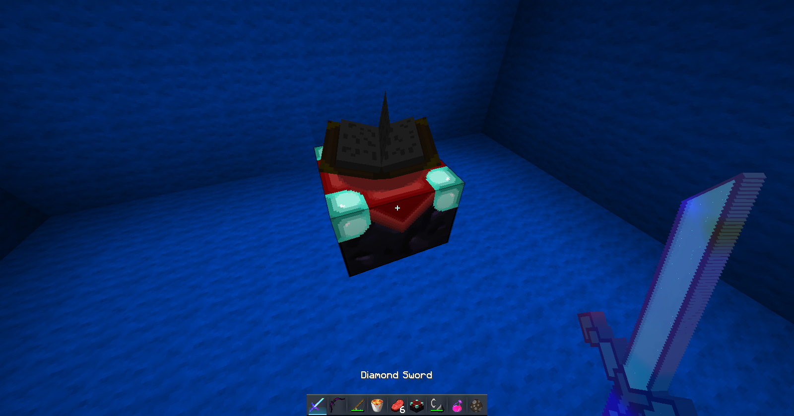 2013-08-24_10.37.23.png