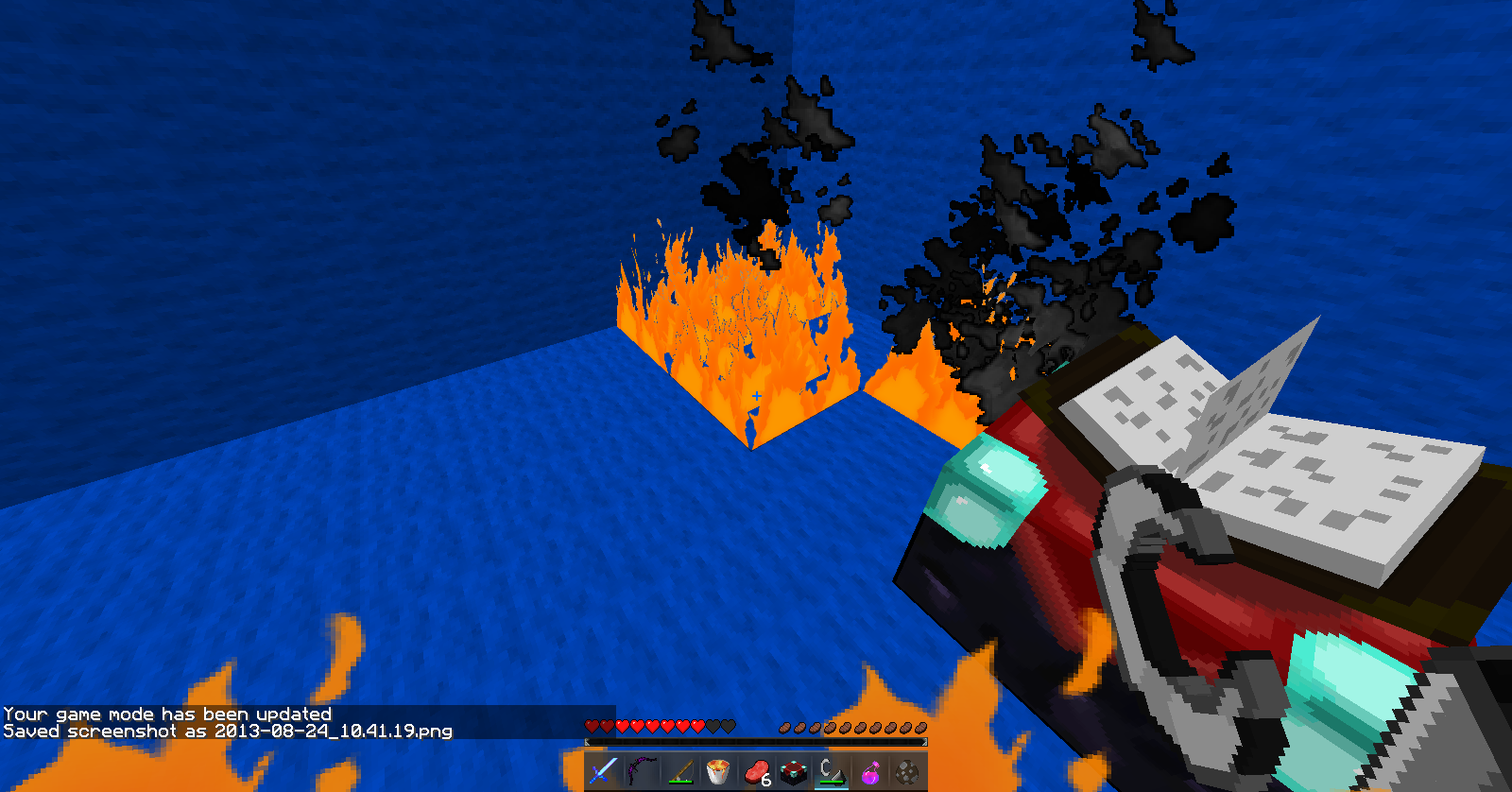 2013-08-24_10.41.21.png