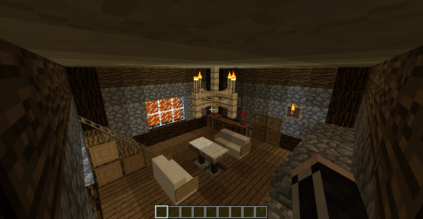 2013-08-25_00.19.37.png