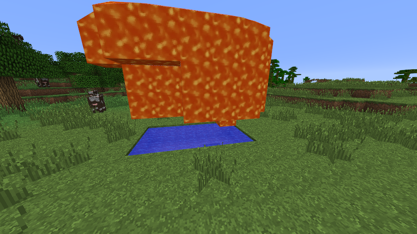 2013-08-26_08.48.08.png