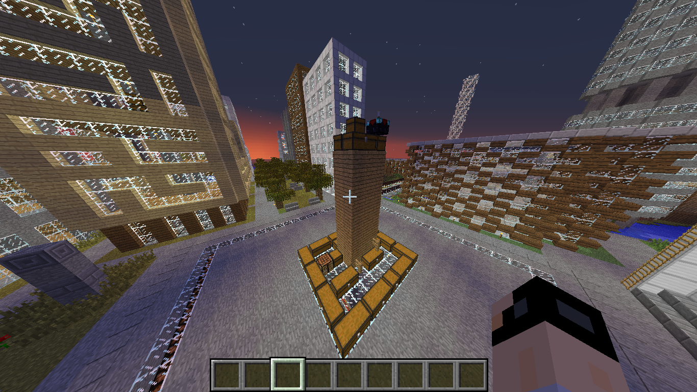 2013-08-26_14.09.16.png