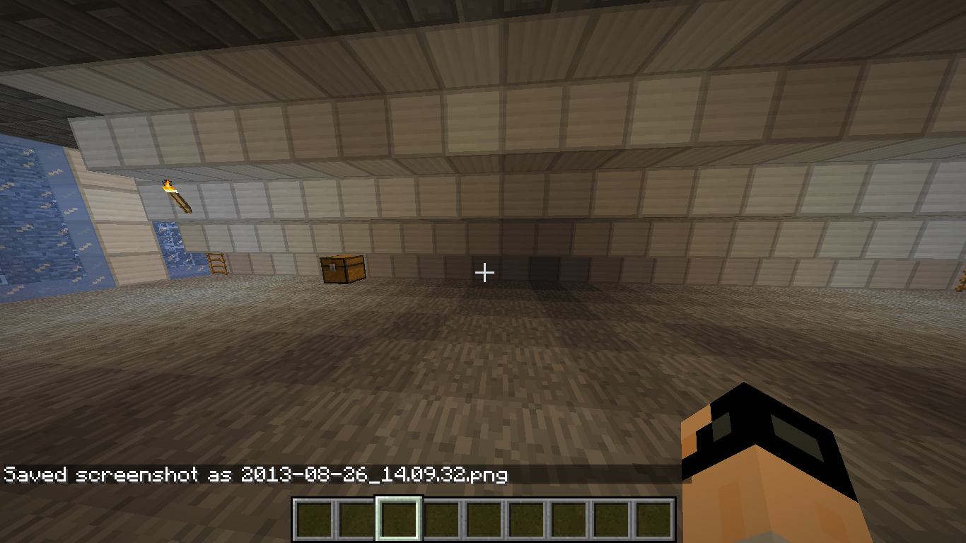 2013-08-26_14.09.41.png