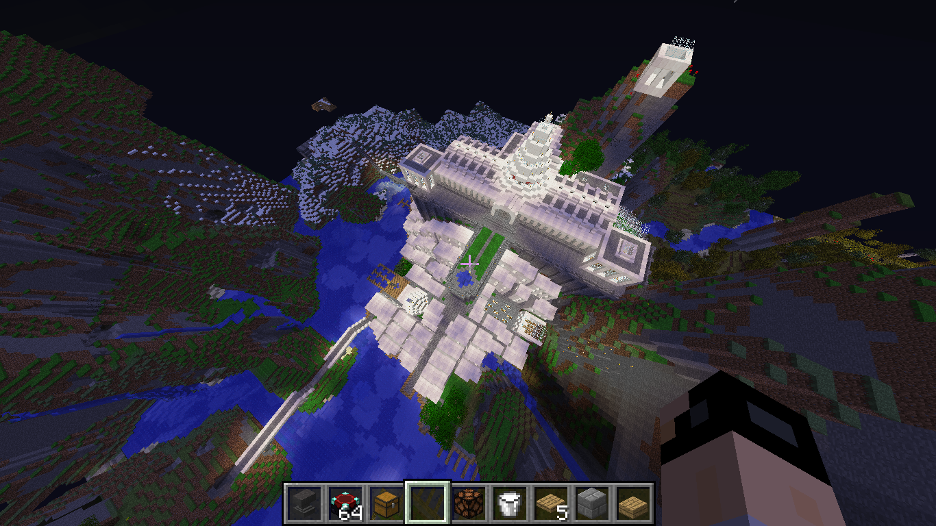 2013-08-28_22.16.41.png