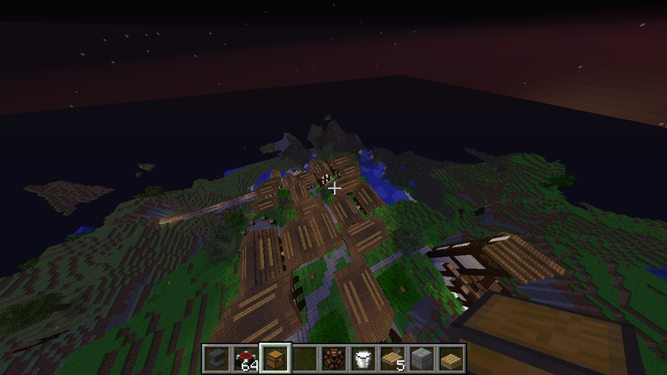 2013-08-28_22.16.58.png
