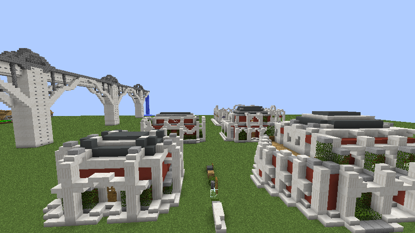 2013-08-31_10.58.44.png