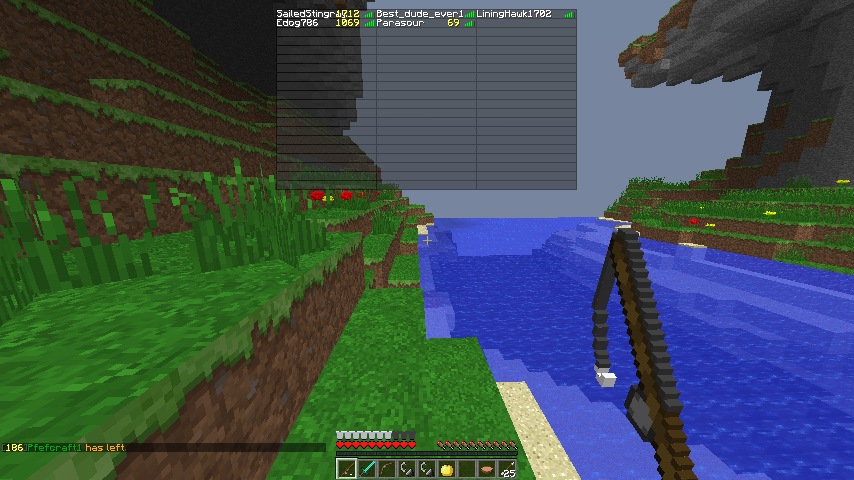 2013-08-31_19.51.54.png