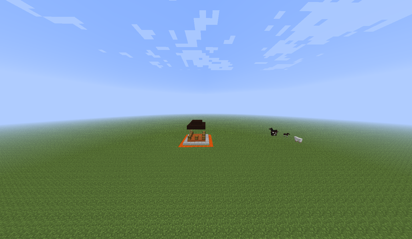 2013-08-31_21.48.35.png