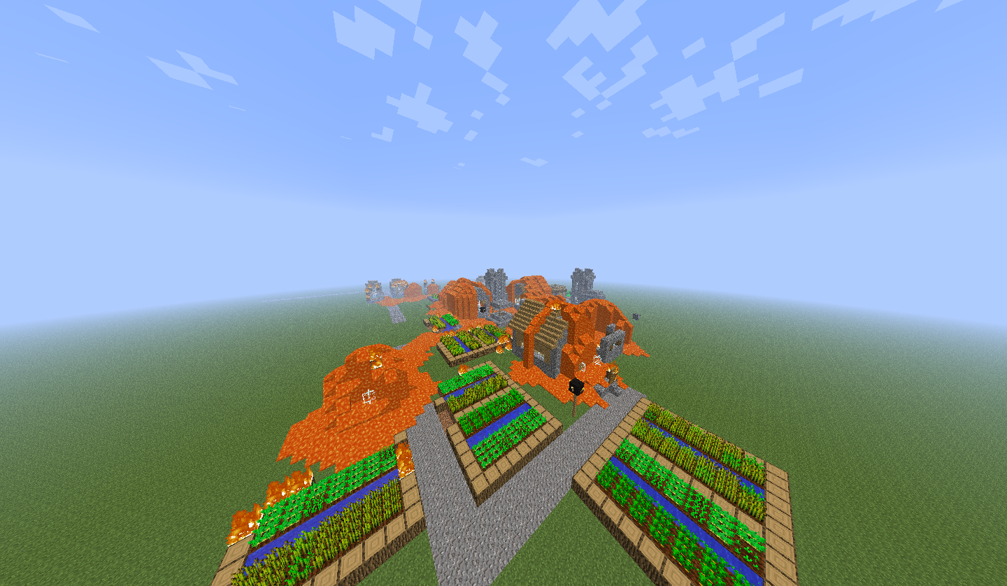 2013-08-31_21.48.40.png