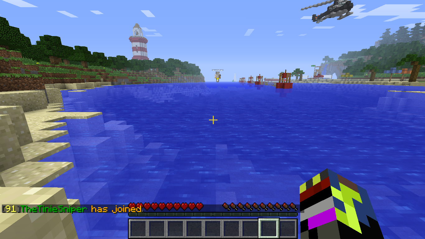 2013-09-02_15.55.32.png