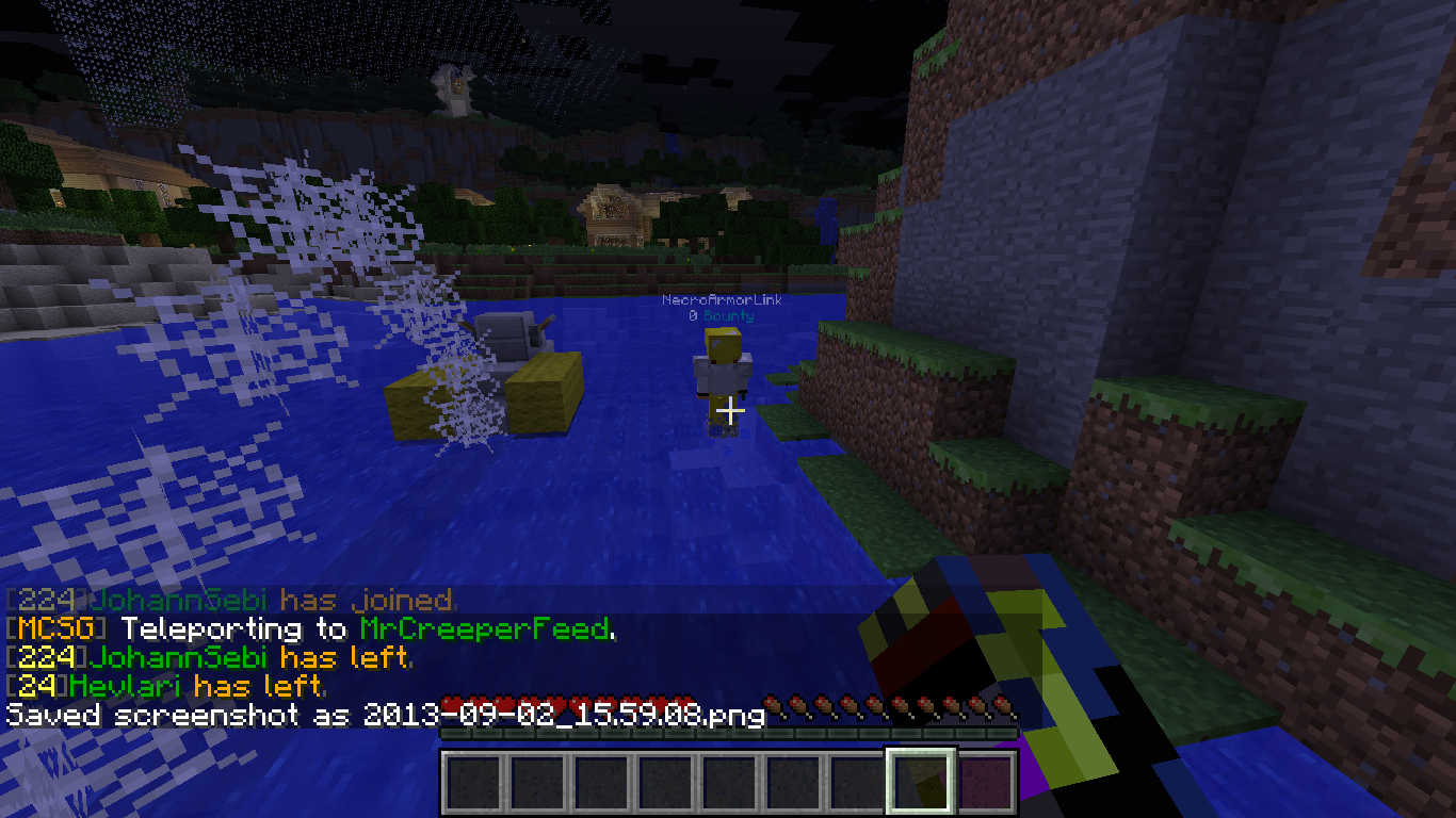 2013-09-02_15.59.08_2.png