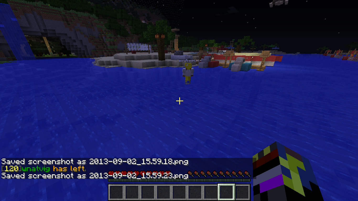 2013-09-02_15.59.24.png