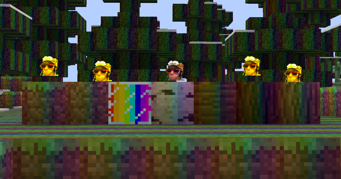 2013-09-03_15.58.59.png