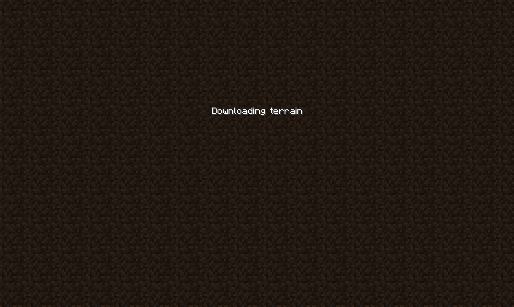 2013-09-04_17.08.38.png