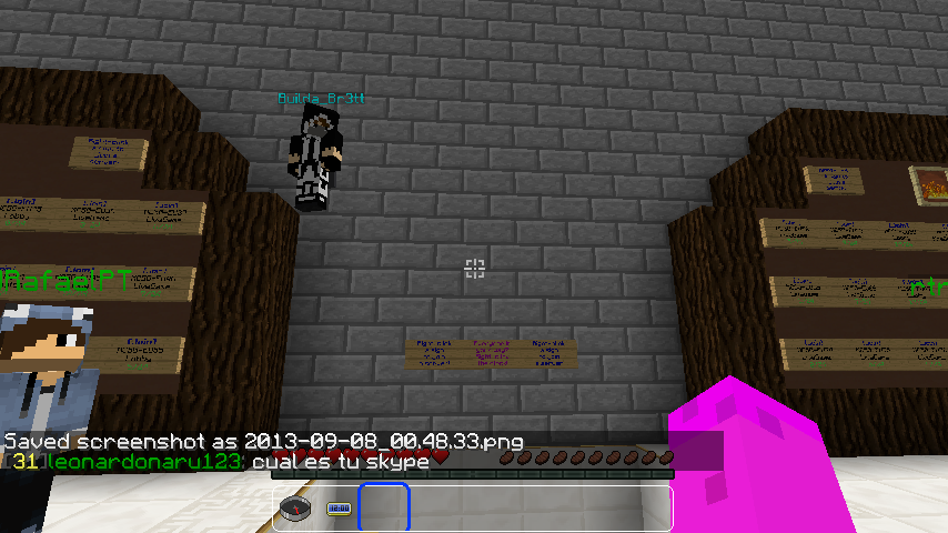 2013-09-08_00.48.39.png